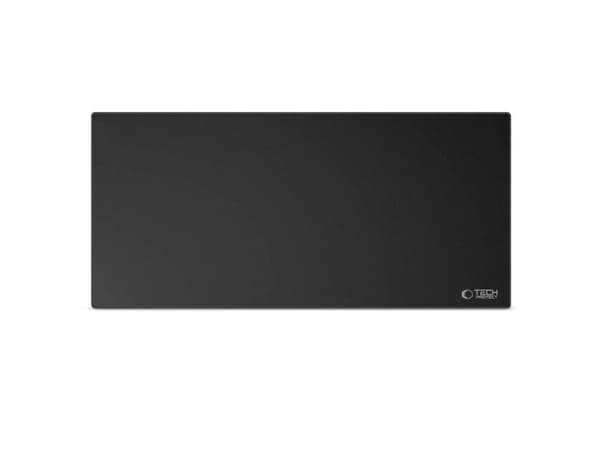 Monroe TECH-PROTECT A100 musmatta 100 x 50 cm svart