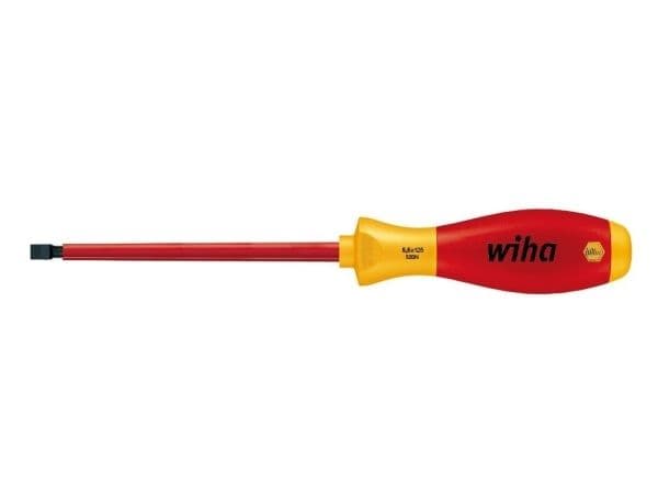 Wiha 320N, 204 mm, 32 g