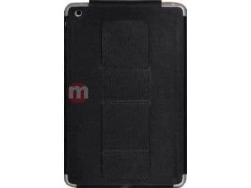 LUXA2 Lucca, Etui, Apple, iPad mini, 94 g