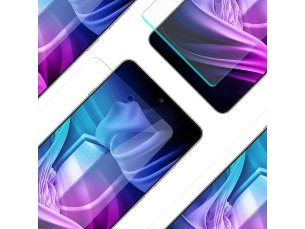 OnePlus 13R - 3mk Silky Matt Pro