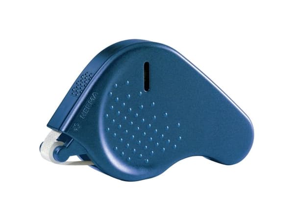 HERMA - Limdispenser