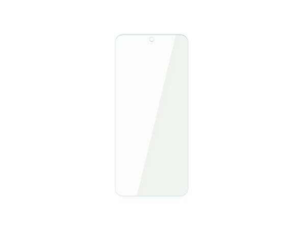 3MK Xiaomi 15 - 3mk Silky Matt Pro