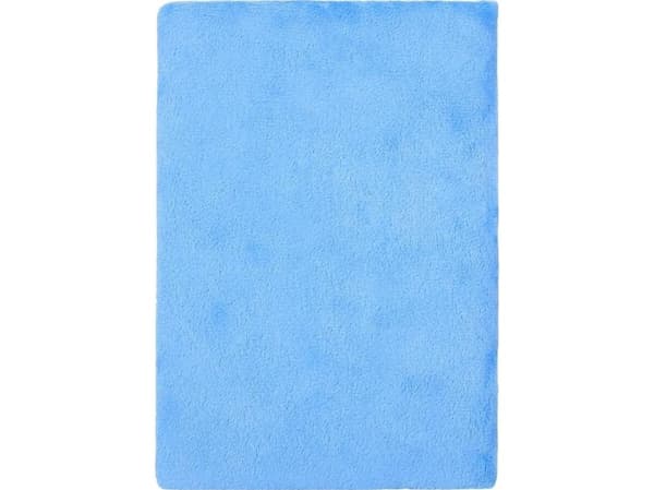 Starpak NOTES PLUSZ A5 SEAHORSE STK PBH 6/36