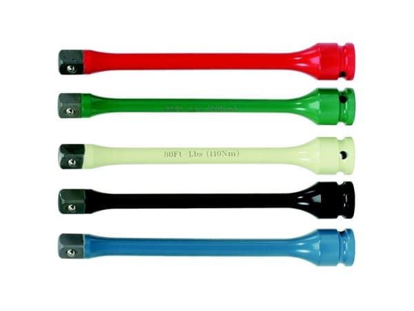 KS Tools 515.1491