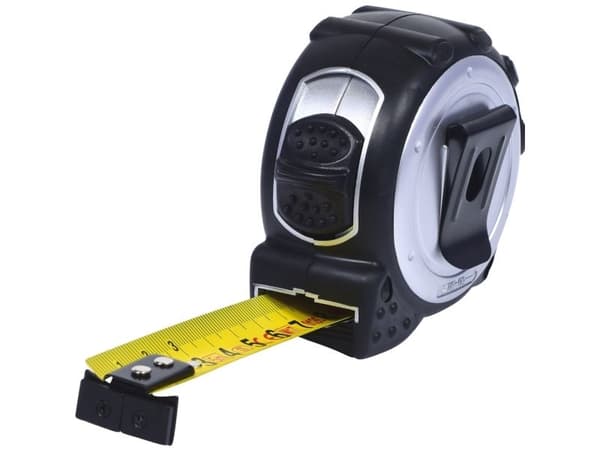 KS Tools 300.0143, 150 g
