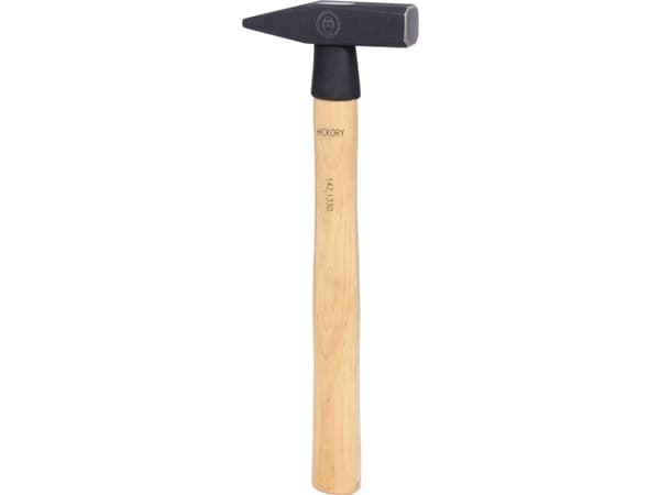 KS Tools 142.1330 1421330 Smideshammare 300 g 1 st