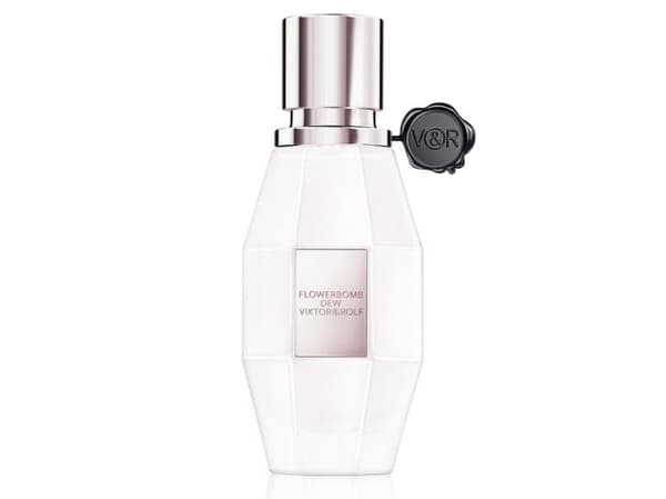 Viktor & Rolf Flowerbomb Dew EDP 50 ml