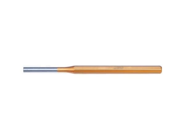 KS Tools Handmejsel 162.0407
