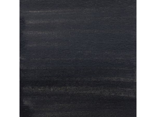 Amsterdam akrylmarker 15 mm Oxide Black 735