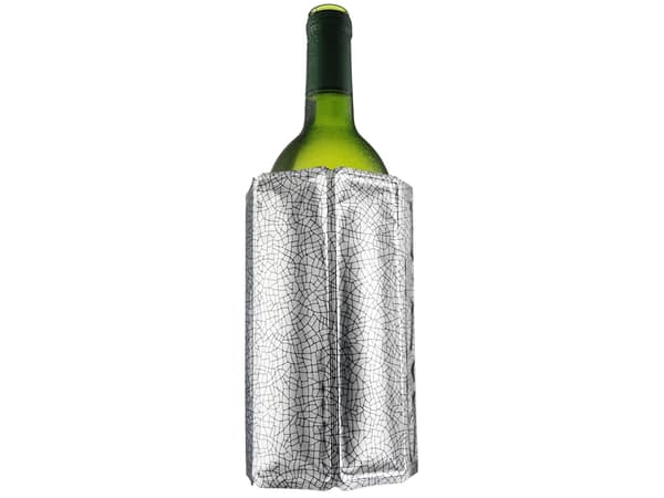 Active Wine Cooler Vacuvin®