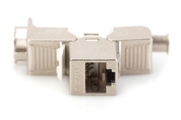 Digitus DN-93615-48