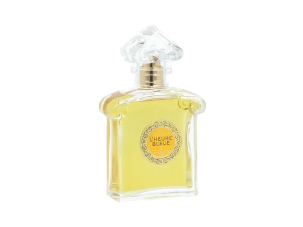 Guerlain L'Heure Bleue 75 ml, Kvinnor