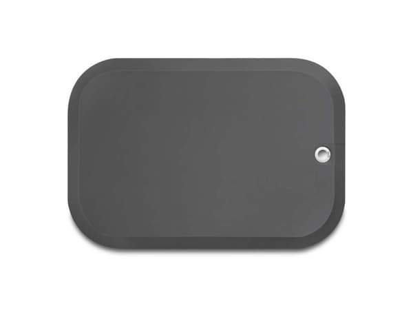 Matting StandUp EASY CLEAN 53x77cm (381999)