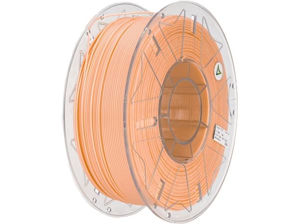 Creality 3301010462, 1 stykker, 1 kg
