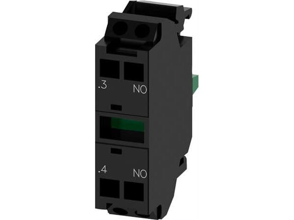 Siemens 3SU1400-1AA10-3BA0