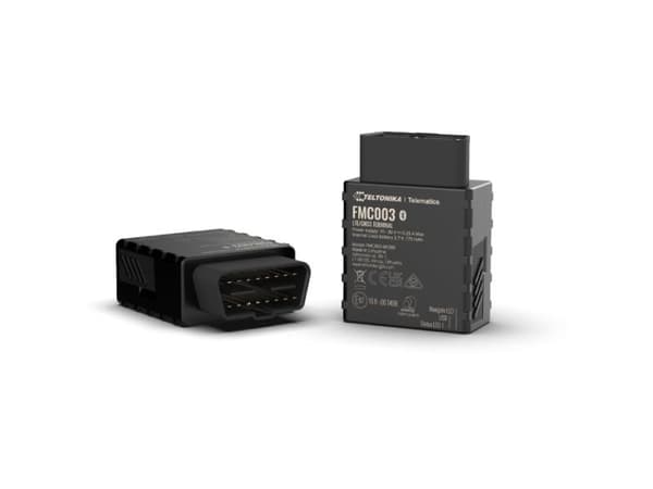 Probox OBD Easybox 001M GPS tracker