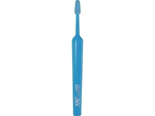 TePe Select kompakt tandborste soft