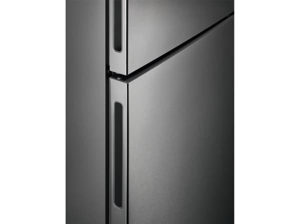 AEG RDB424E1AX, 206 l, SN-ST, 39 dB, 2 kg/24t, E, Rustfritt stål