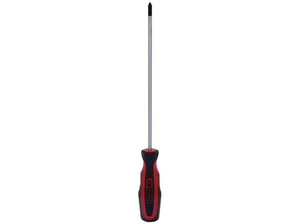 KS Tools 159.1153, 305 mm