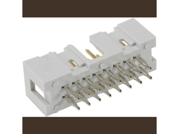 Harting 09185106329