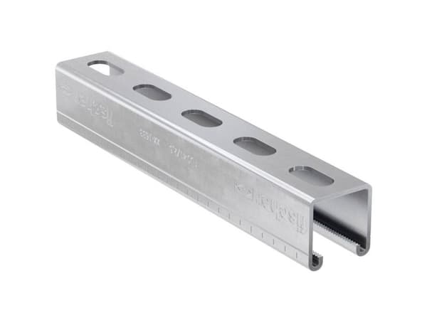 Fischer FUS 21/1,5 - 2 m 2000 mm 545120 2 m