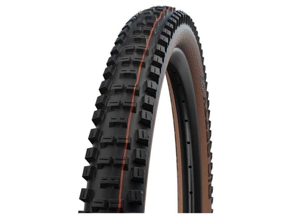 SCHWALBE 4026495903875