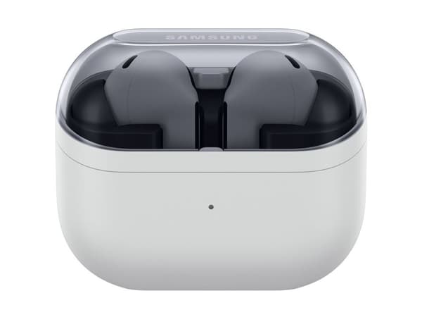 Samsung® | Galaxy Buds3 FE - Gray