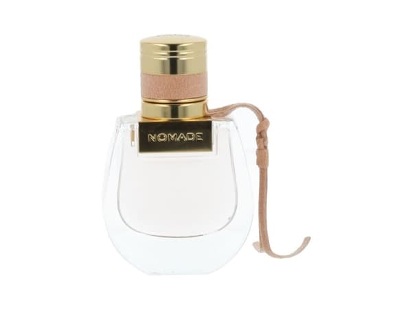 Chloe Nomade Edp Spray - Dame - 30 ml