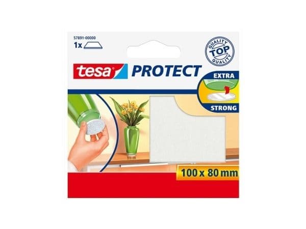 Tesa - 50 m (en pakke 12)