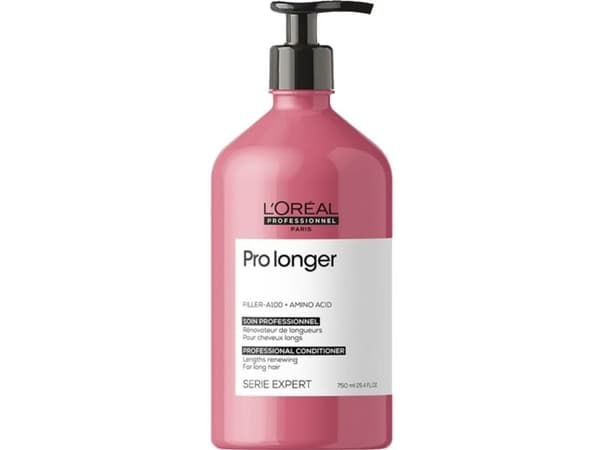 L'Oral Professionnel Pro Longer Conditioner 750ml