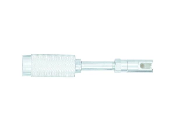 KS Tools 980.1104, 160 g