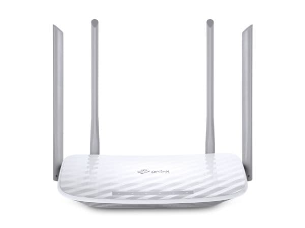 TP-Link Archer C50(EU)4.2