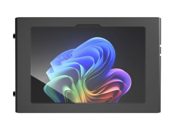 Compulocks 590APXB, 30,5 cm (12"), Microsoft, Surface Pro 11 | 12" | 2025 | A Copilot+ PC