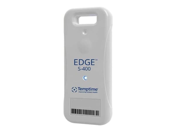 Zebra S-400 - Temperatursensor - trådløs - Bluetooth 4.2