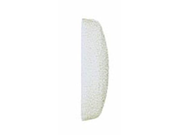 Fischer 61560, 100 styck, Låda