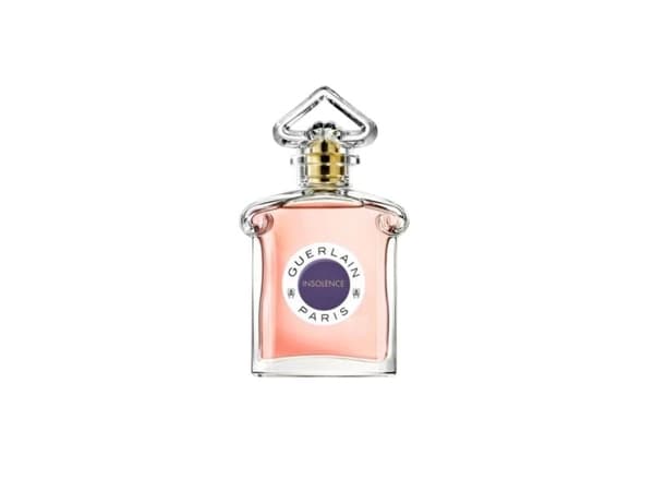 Guerlain Insolence 2021 Eau De Toilette 75ml