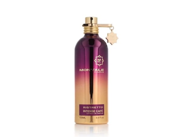 Montale Ristretto Intense Cafe edp 100ml