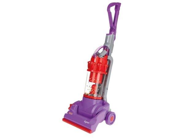 CASDON Dyson DC14 støvsuger