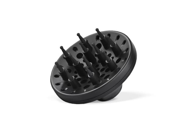 Babyliss Hair Dryer