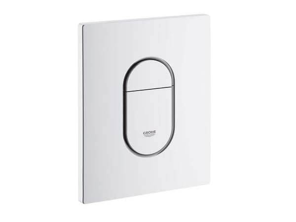 GROHE 38844SH0, 1 stk