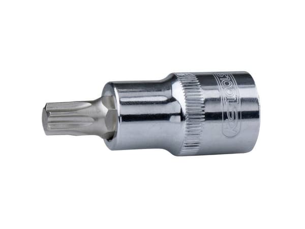 KS Tools 9183883 hylsnyckel