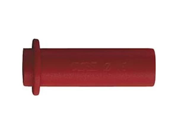 Fischer Injection Aid 1499 10 kpl