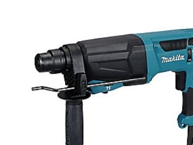 Makita HR2670