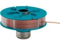 Gardena SPOOL &amp; LINE