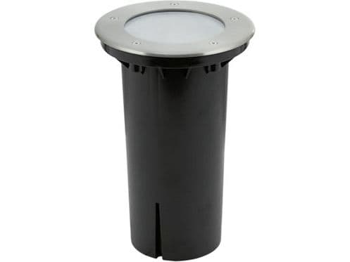 EGLO RIGA 3 utomhus infälld RS
