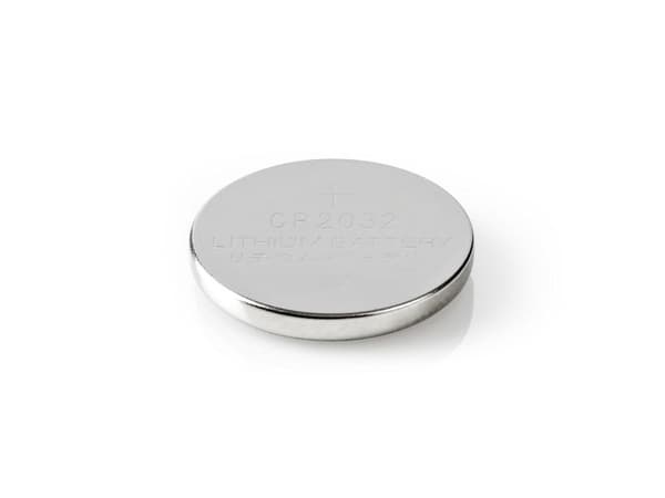 Nedis BALCR20325BL