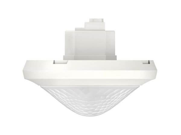 Närvarodetektor 360 DEB 4 KA. WS