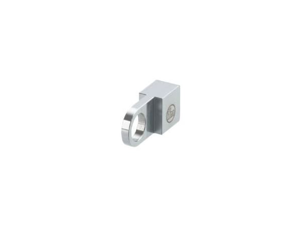 ifm Electronic E30495 Asennustarvikkeet E30495 1 kpl
