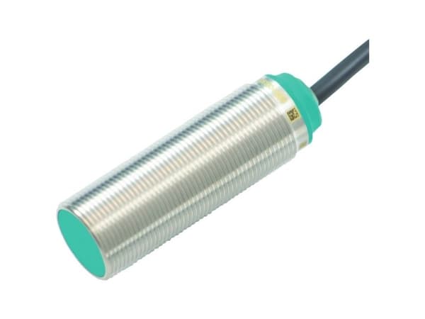 Pepperl+Fuchs Induktiv sensor PNP NBB5-18GM50-E2