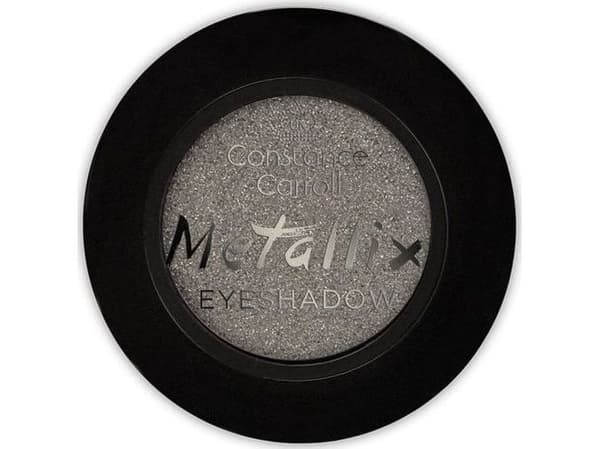 CC Metallix Mono Shadow 09 Cosmic